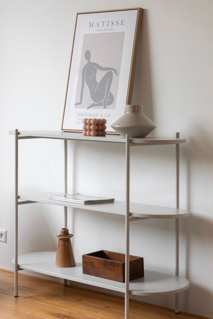 Icaruslaan 44, Amstelveen foto-46