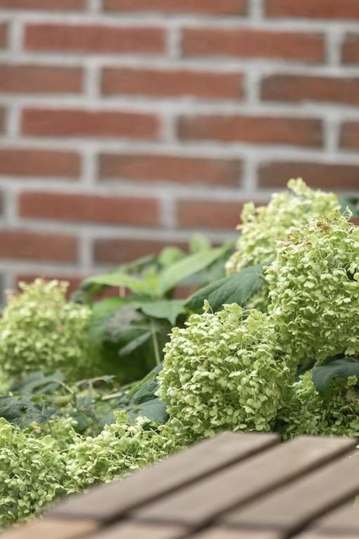 Icaruslaan 44, Amstelveen foto-48