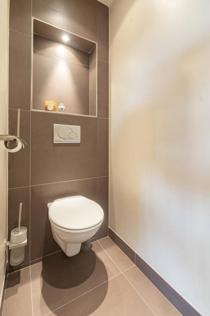 Icaruslaan 44, Amstelveen foto-49