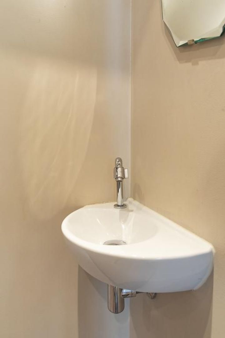 Icaruslaan 44, Amstelveen foto-50