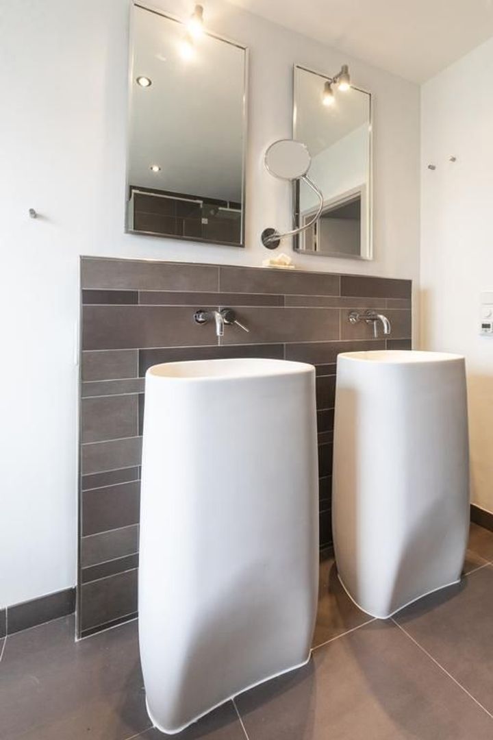 Icaruslaan 44, Amstelveen foto-51