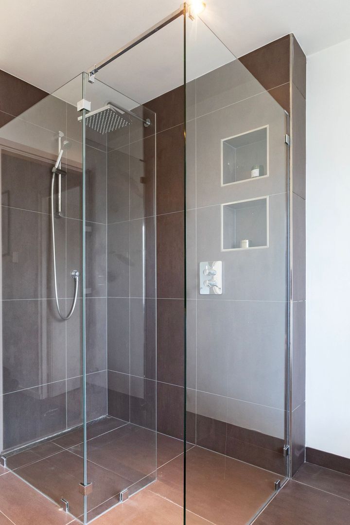 Icaruslaan 44, Amstelveen foto-52