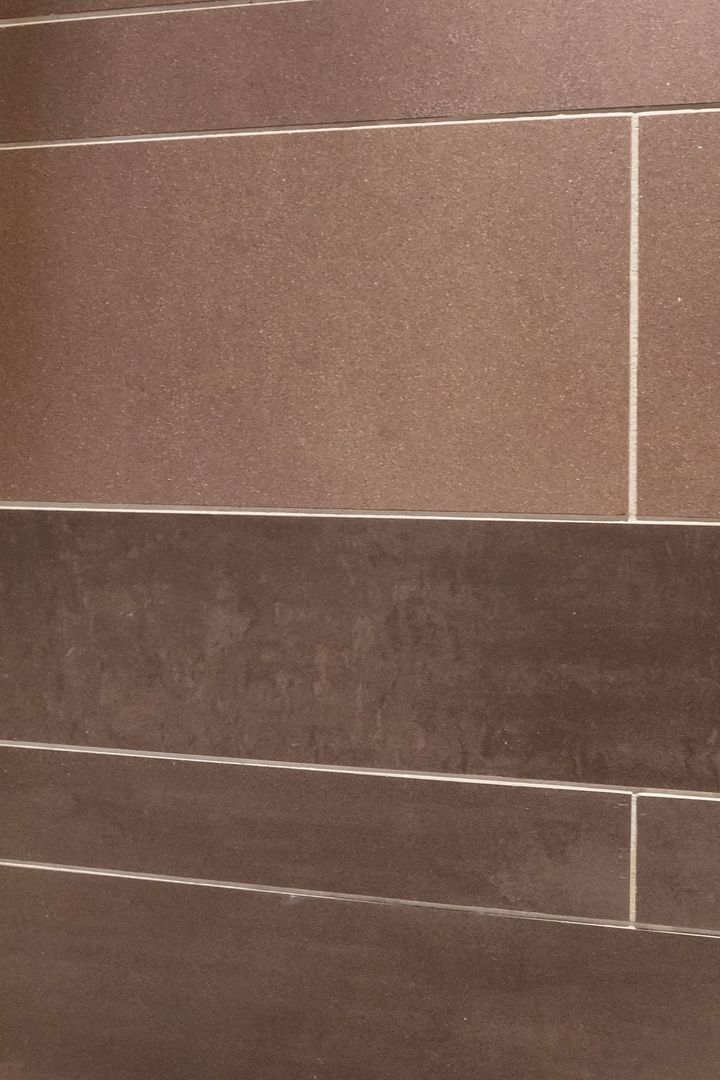 Icaruslaan 44, Amstelveen foto-54