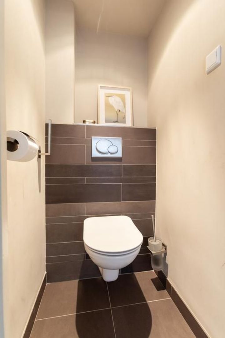 Icaruslaan 44, Amstelveen foto-53