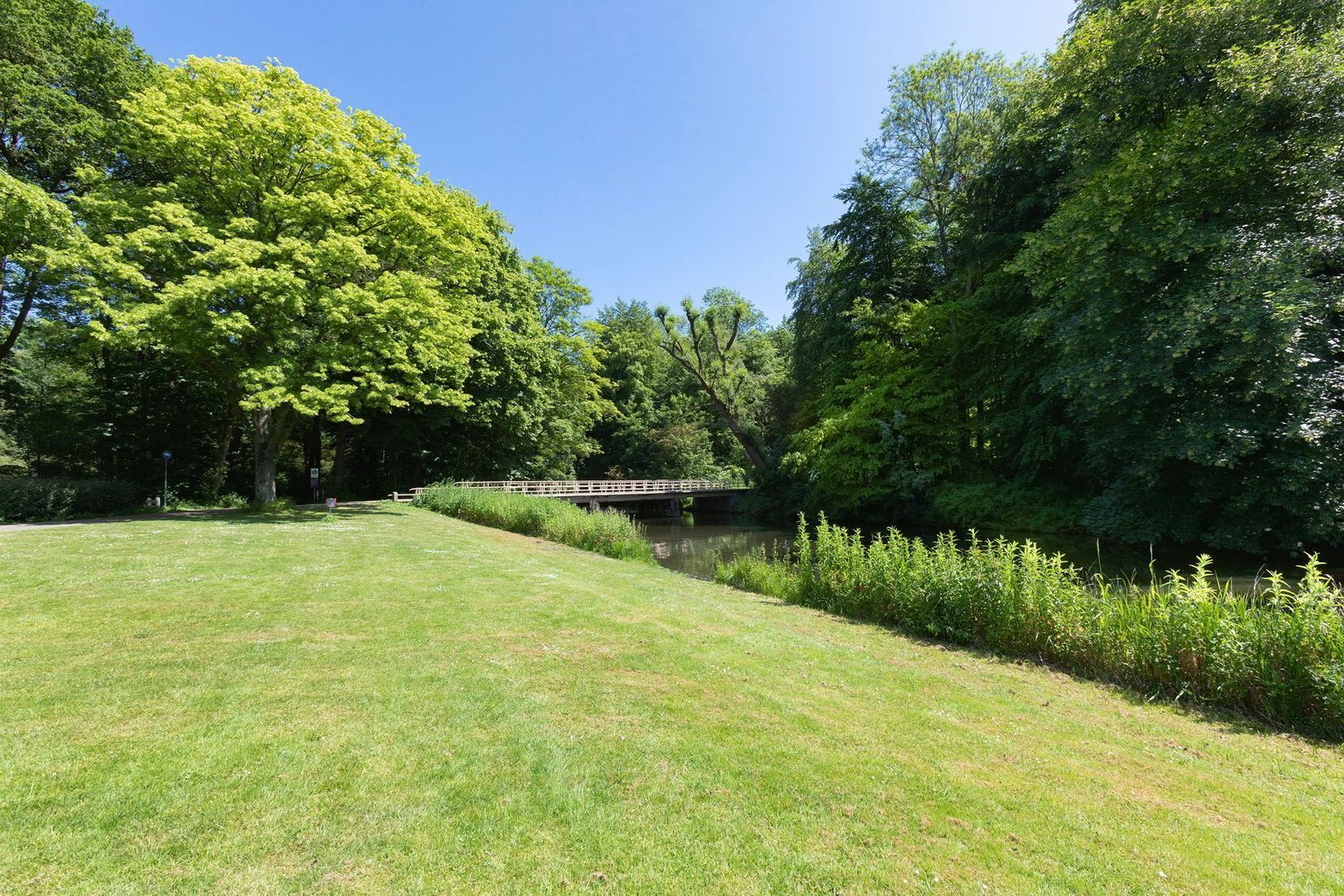 Icaruslaan 44, Amstelveen foto-58