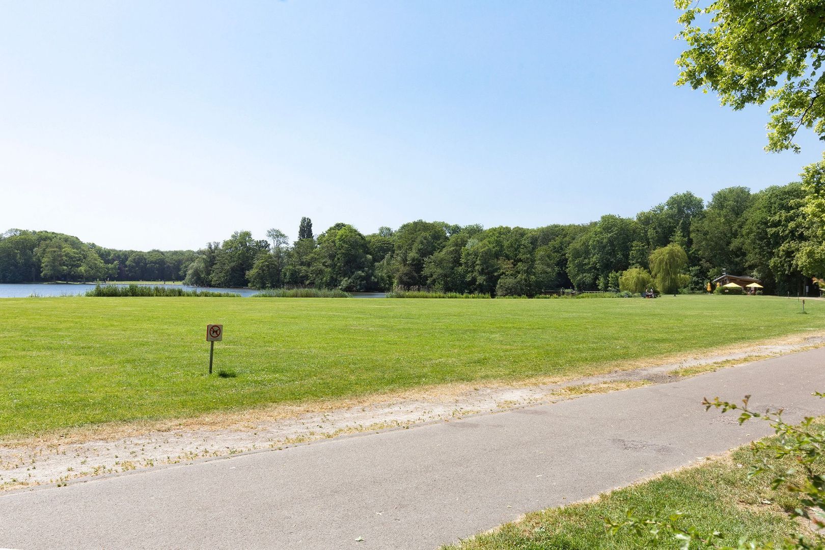 Icaruslaan 44, Amstelveen foto-57