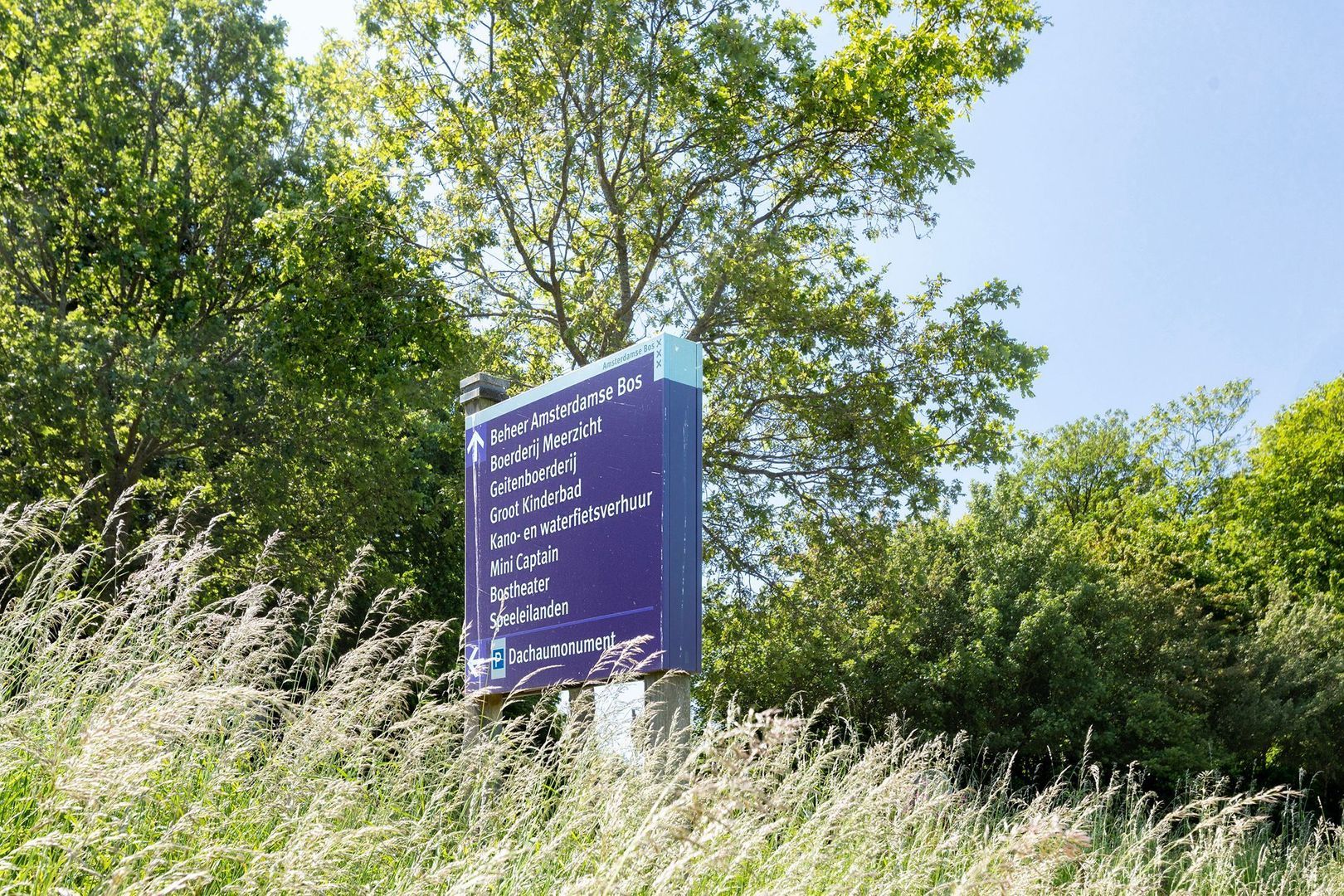 Icaruslaan 44, Amstelveen foto-59