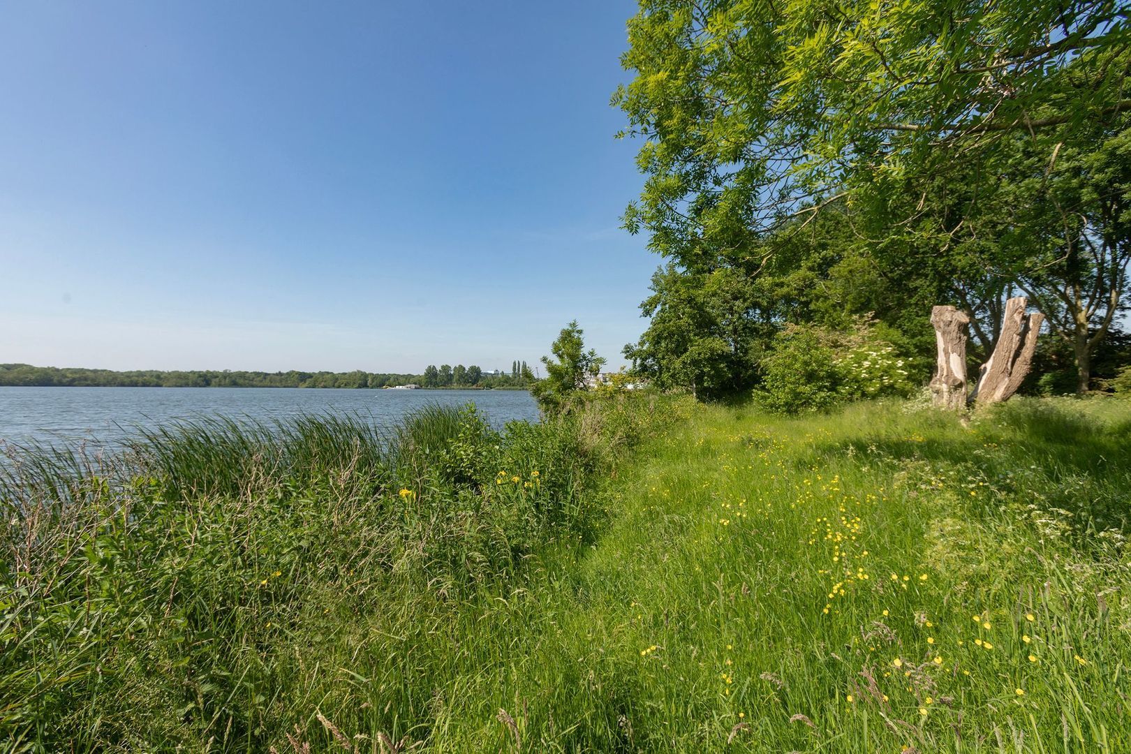 Icaruslaan 44, Amstelveen foto-61