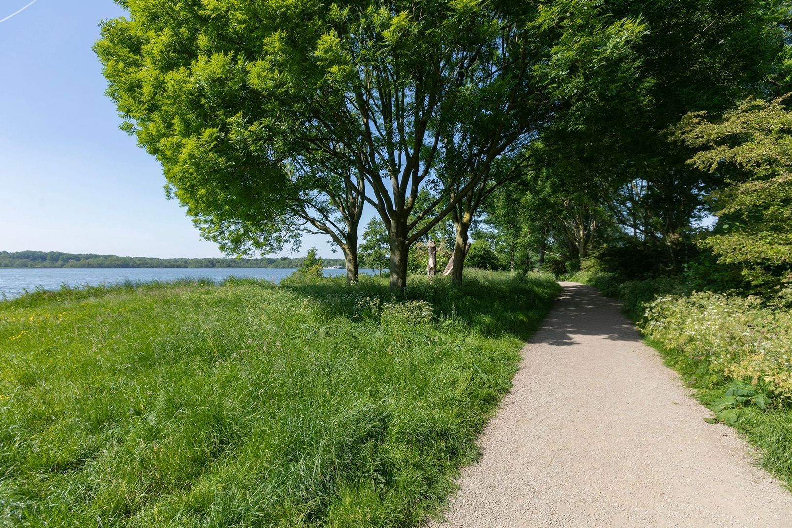 Icaruslaan 44, Amstelveen foto-60