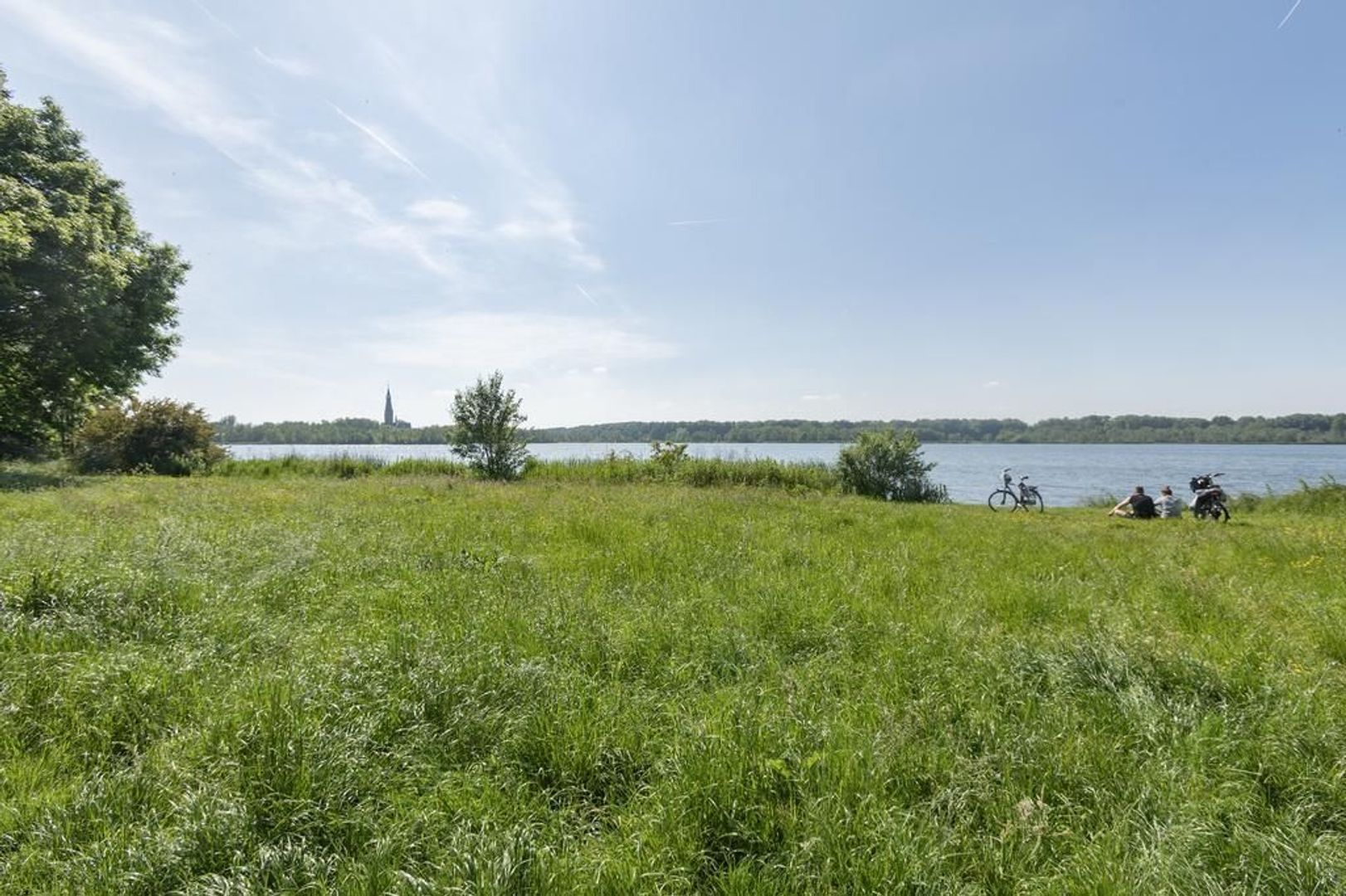 Icaruslaan 44, Amstelveen foto-63