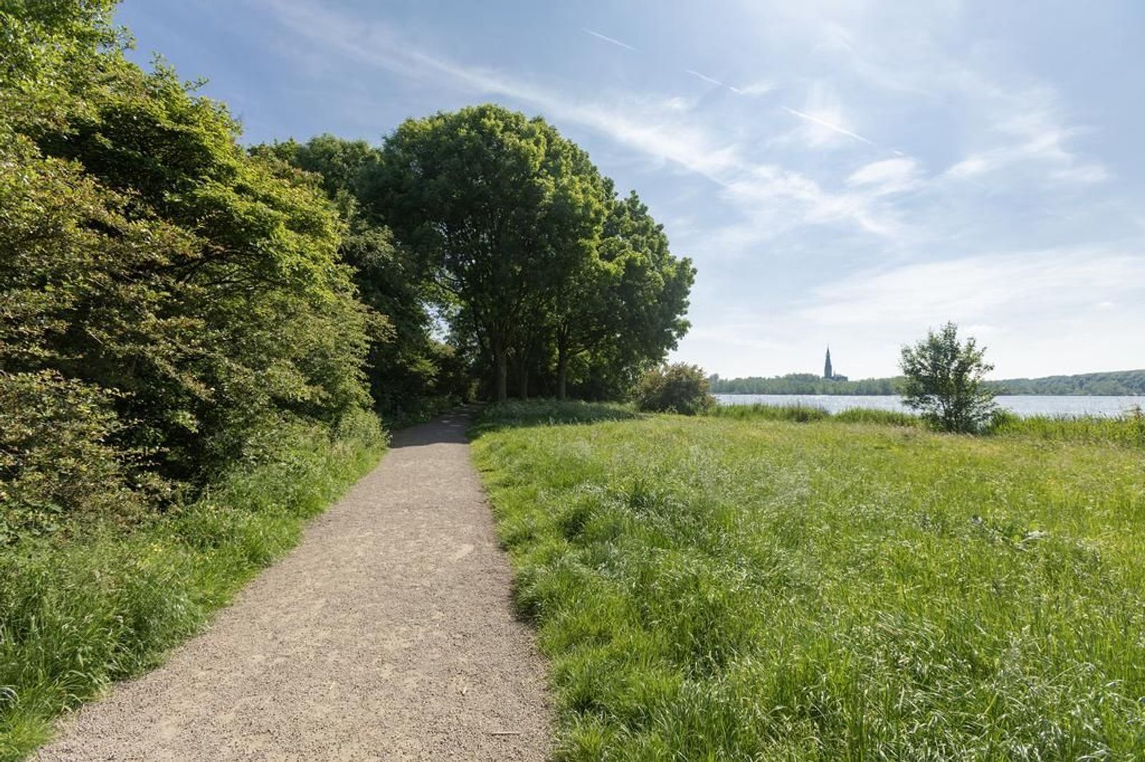 Icaruslaan 44, Amstelveen foto-62