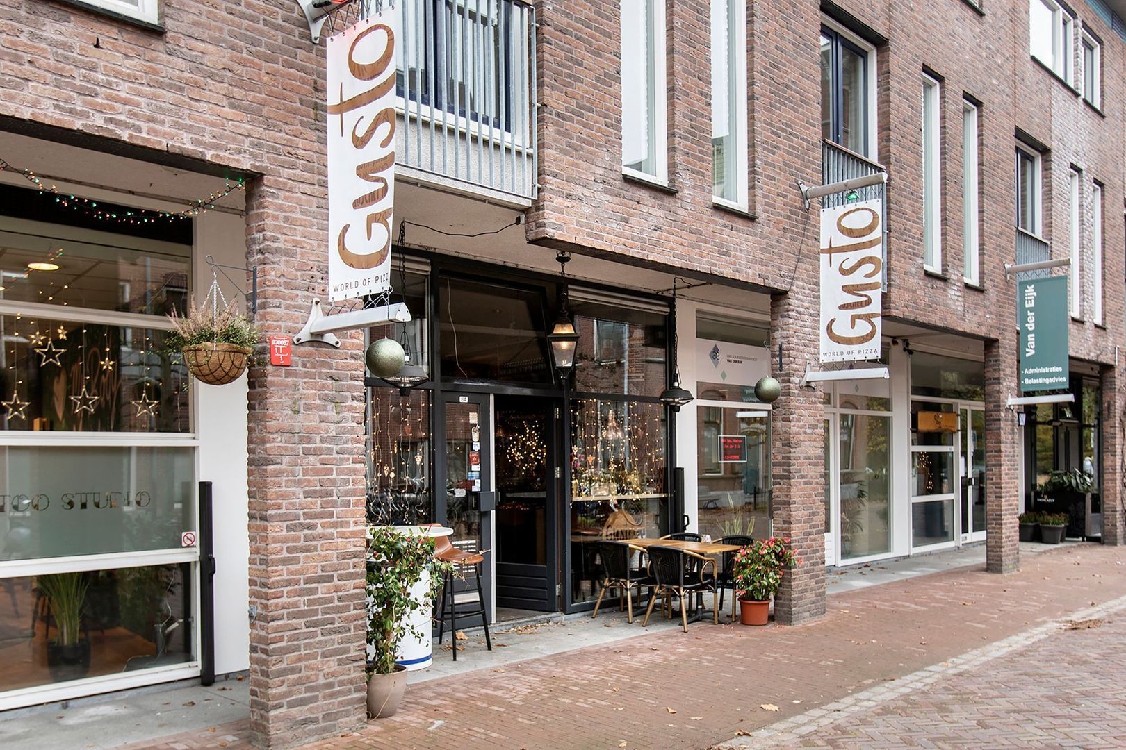 Icaruslaan 44, Amstelveen foto-64