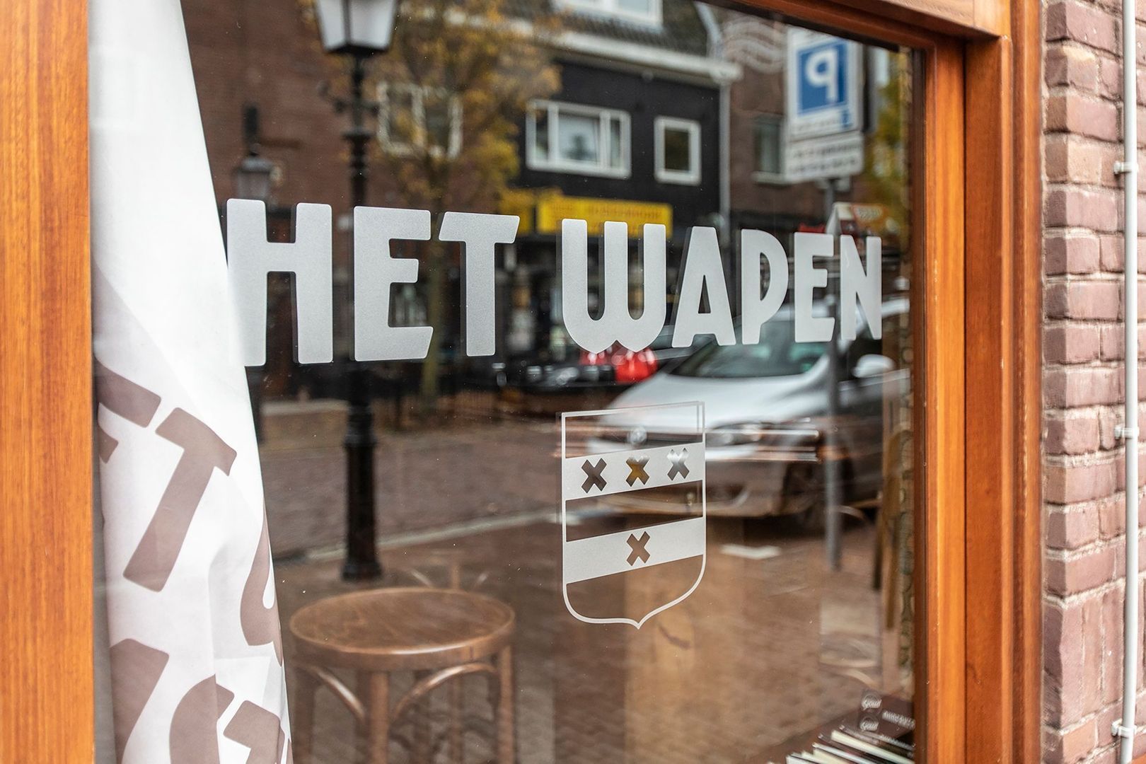 Icaruslaan 44, Amstelveen foto-66