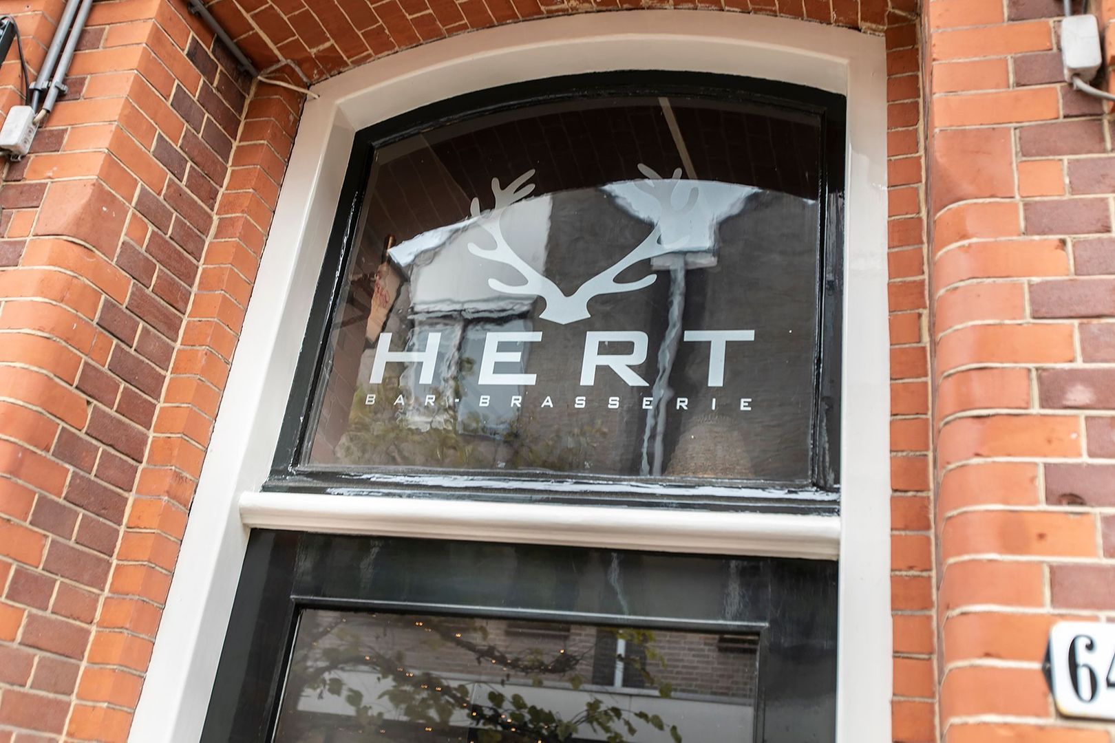 Icaruslaan 44, Amstelveen foto-65