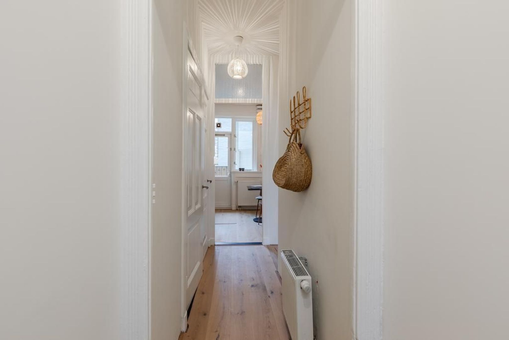 Zaagmolenstraat 2 HS, Amsterdam foto-2