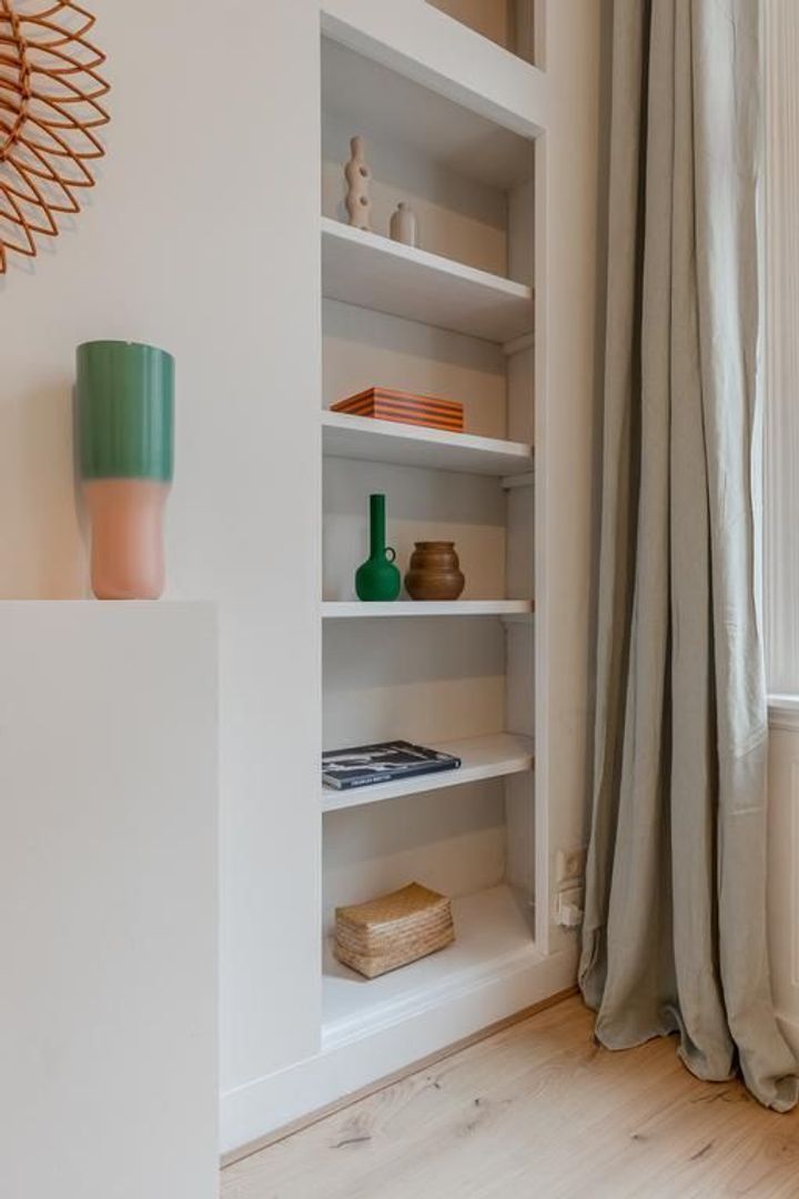 Zaagmolenstraat 2 HS, Amsterdam foto-10