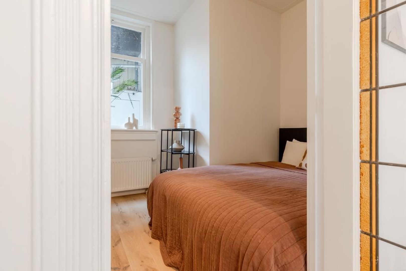 Zaagmolenstraat 2 HS, Amsterdam foto-13