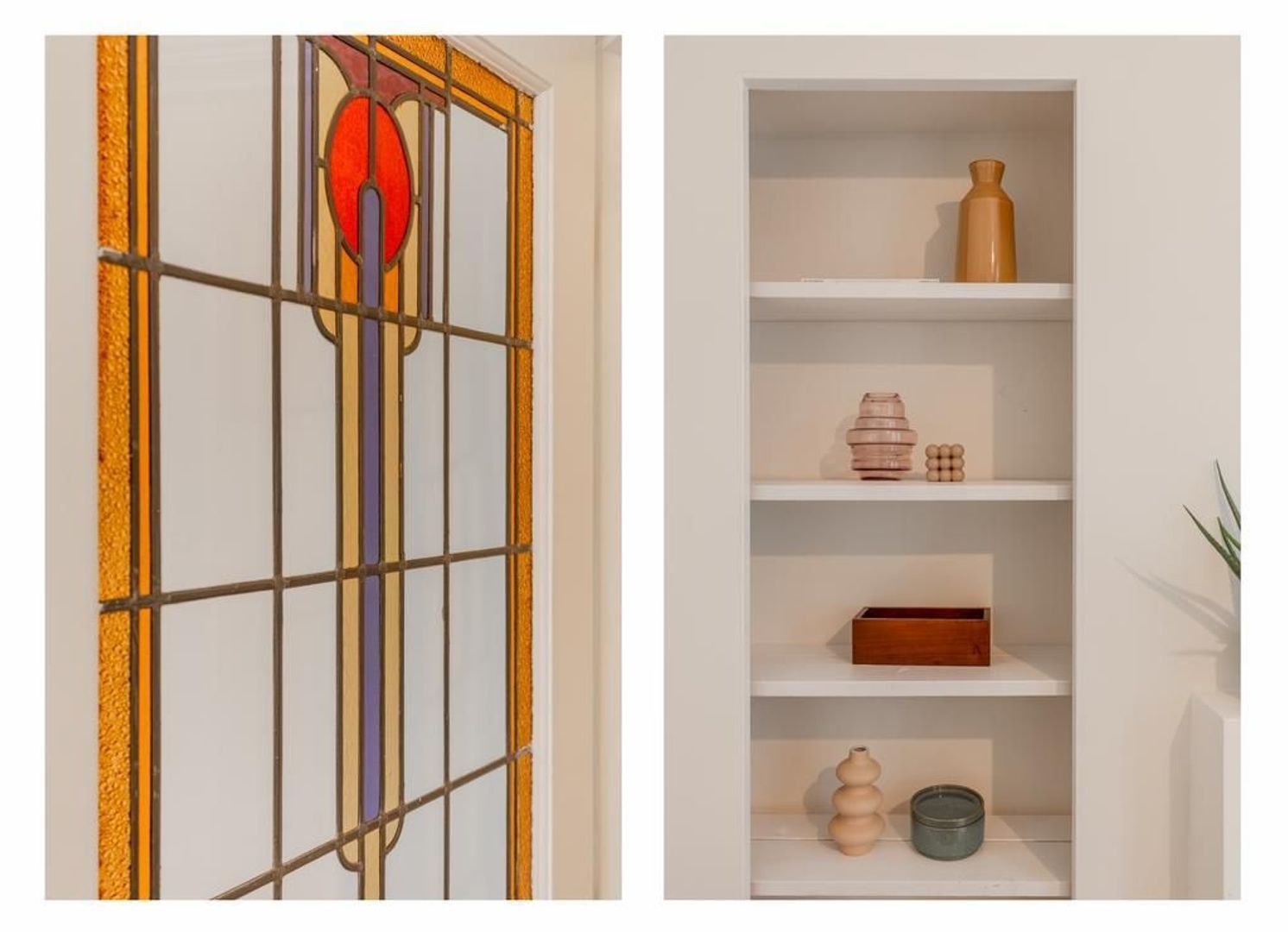 Zaagmolenstraat 2 HS, Amsterdam foto-14