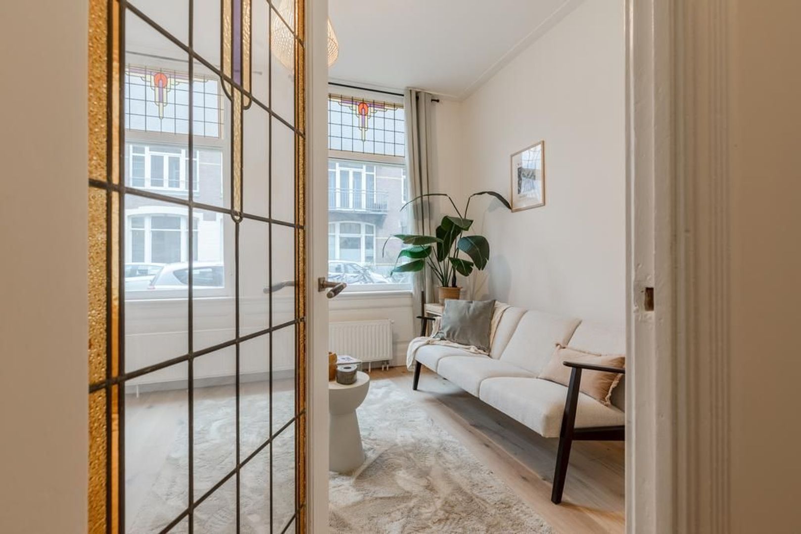 Zaagmolenstraat 2 HS, Amsterdam foto-12