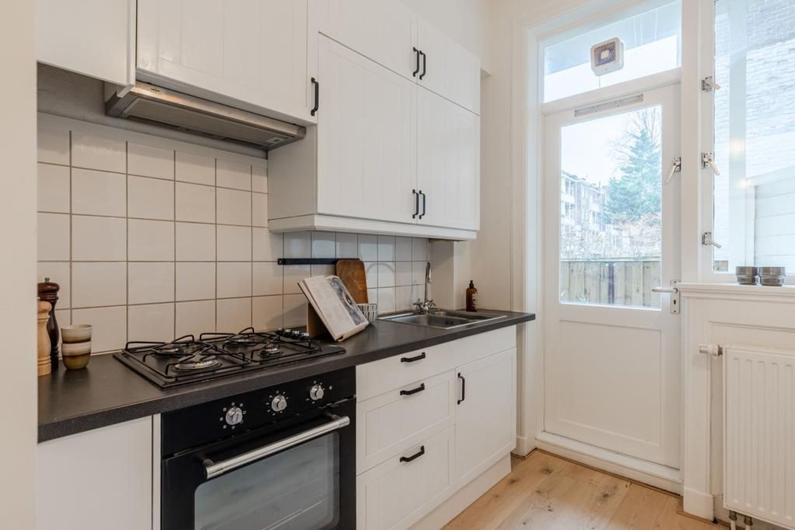 Zaagmolenstraat 2 HS, Amsterdam foto-19