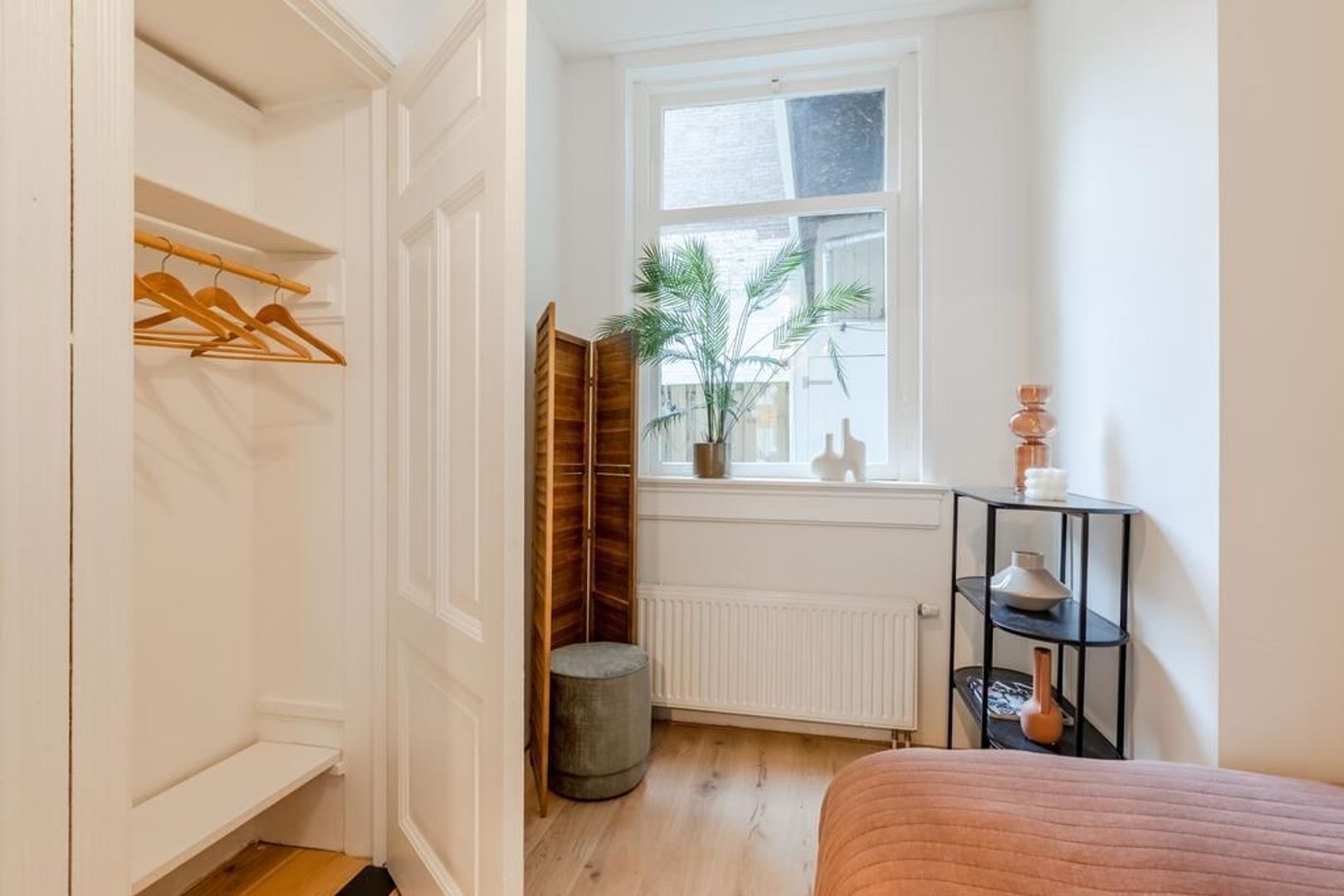 Zaagmolenstraat 2 HS, Amsterdam foto-17