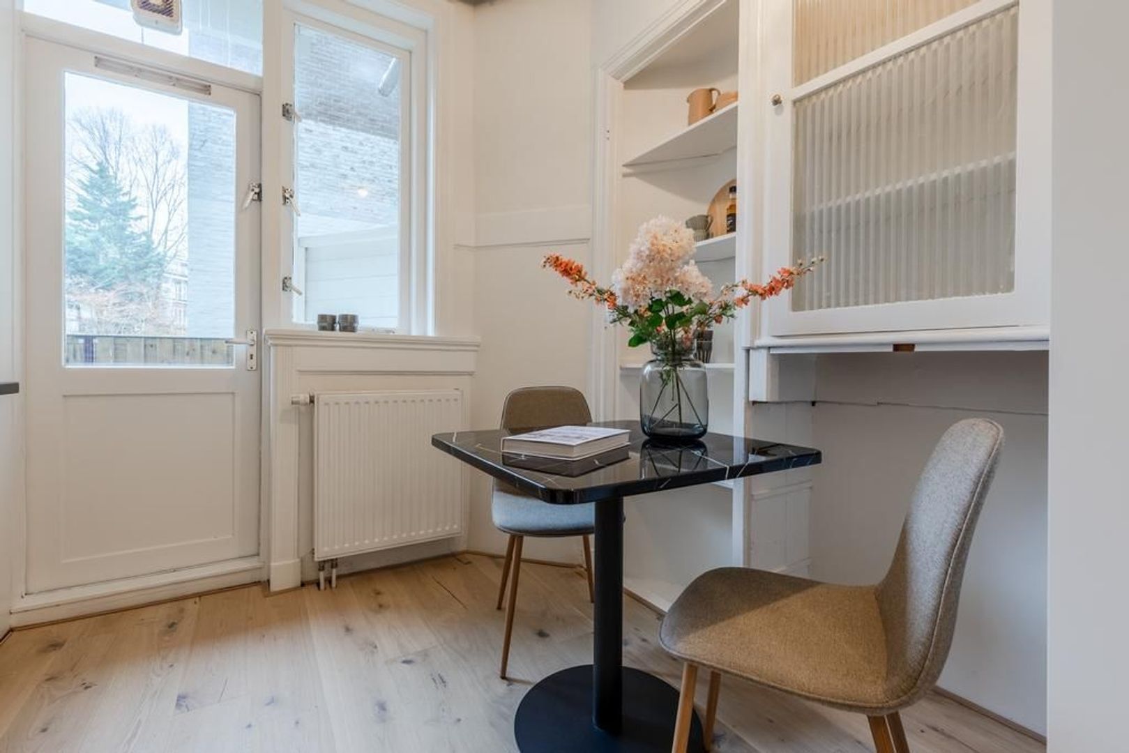 Zaagmolenstraat 2 HS, Amsterdam foto-20