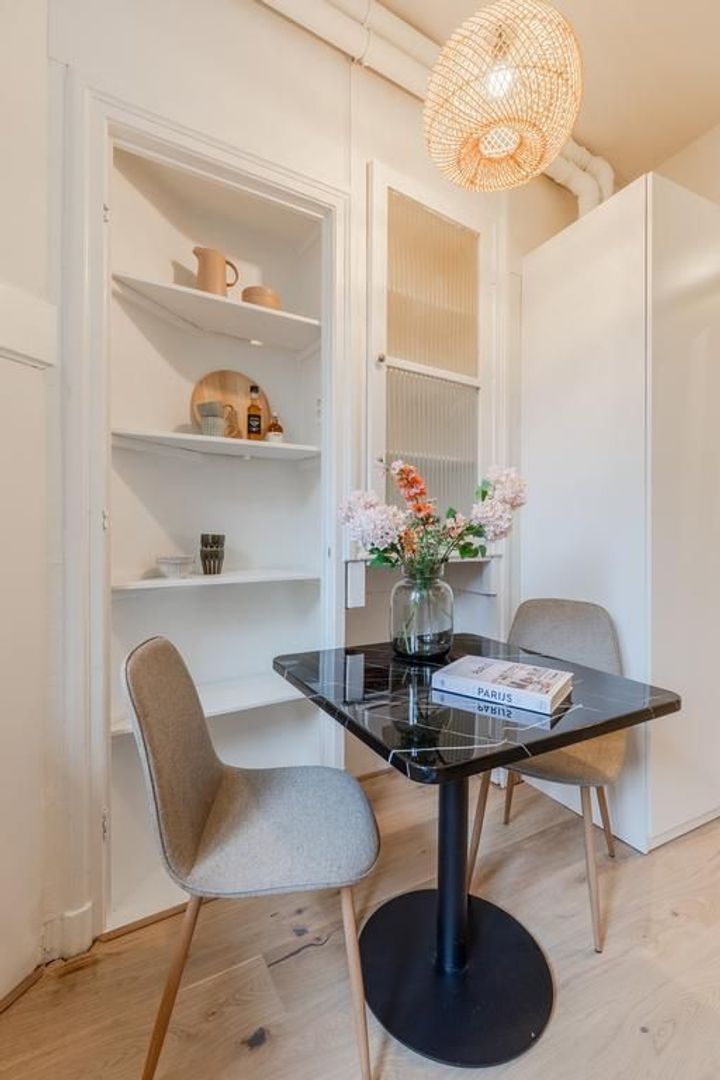 Zaagmolenstraat 2 HS, Amsterdam foto-21