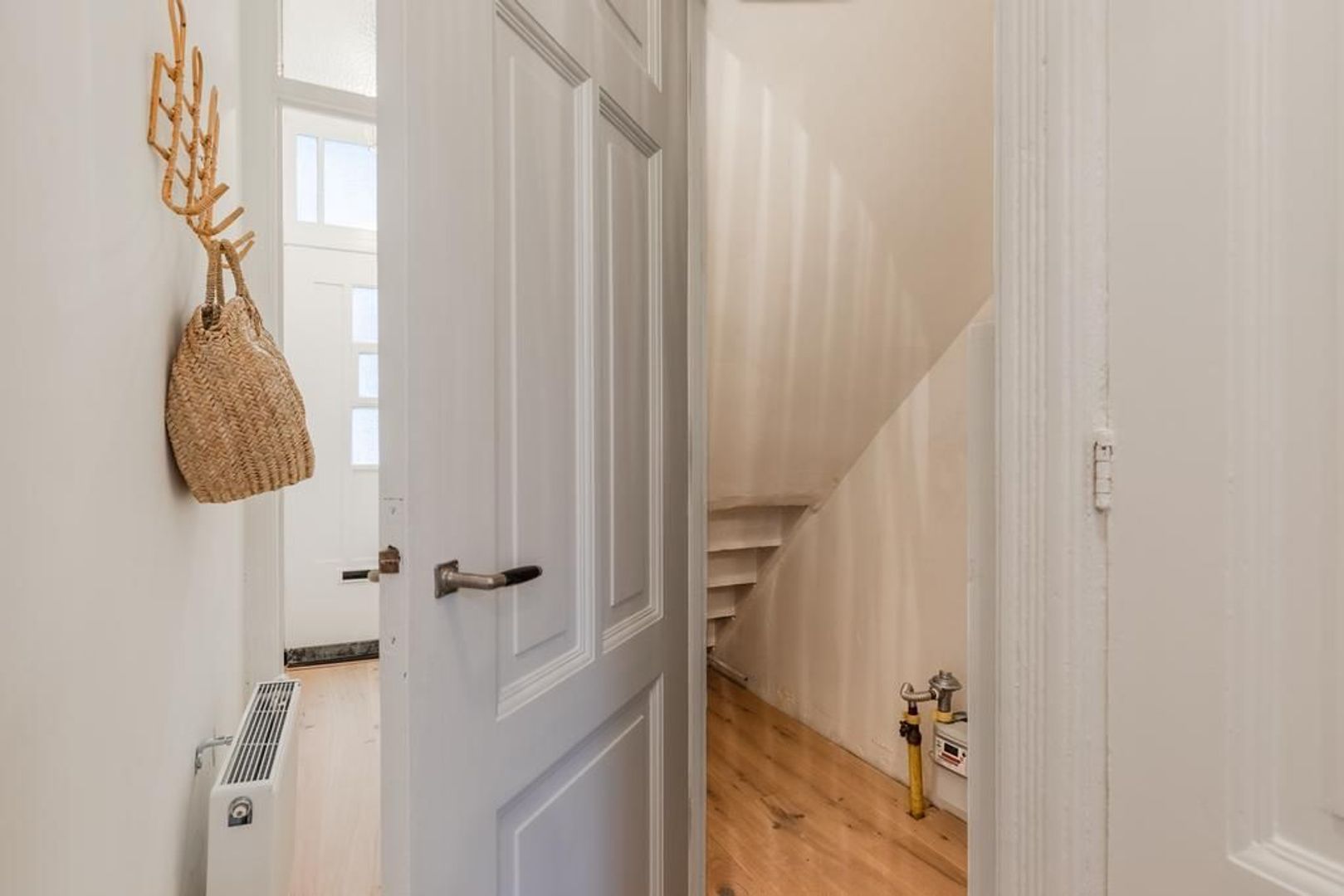 Zaagmolenstraat 2 HS, Amsterdam foto-27