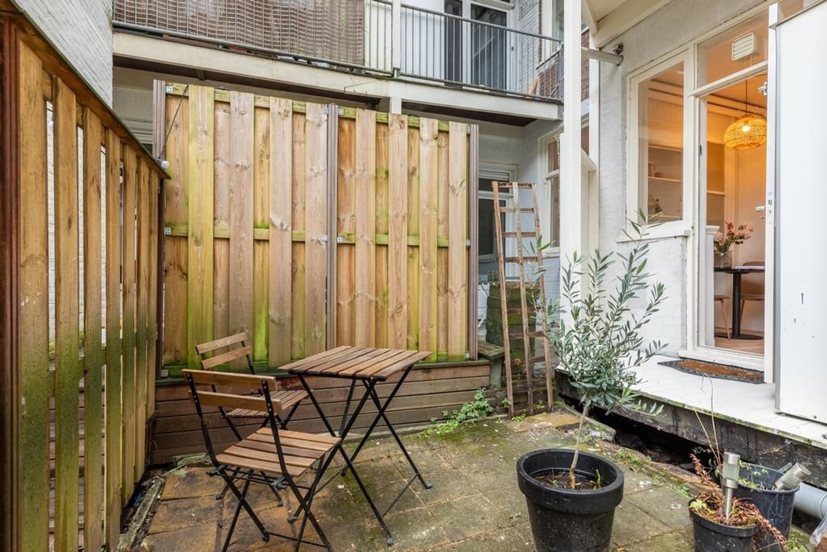 Zaagmolenstraat 2 HS, Amsterdam foto-25