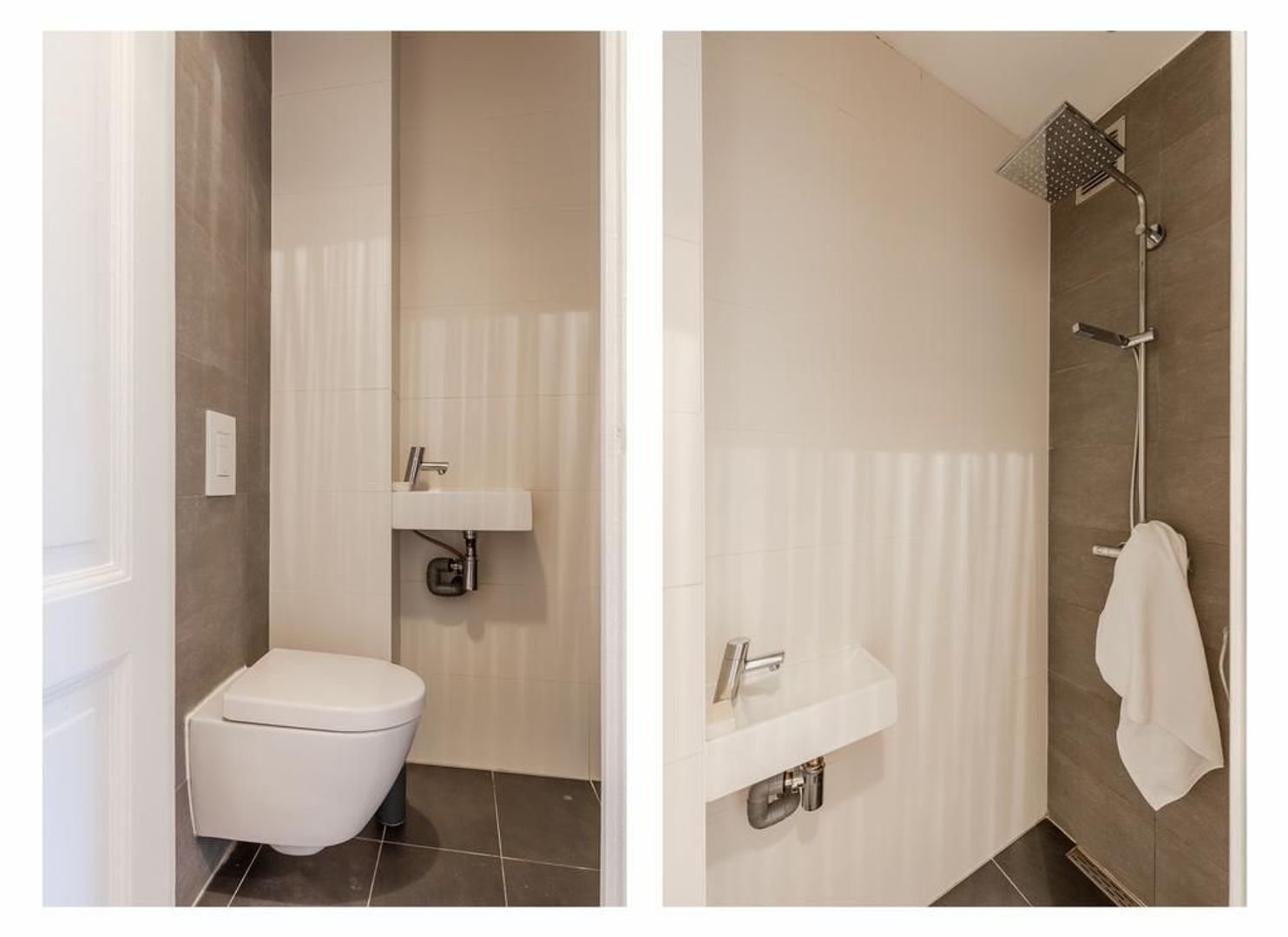 Zaagmolenstraat 2 HS, Amsterdam foto-26