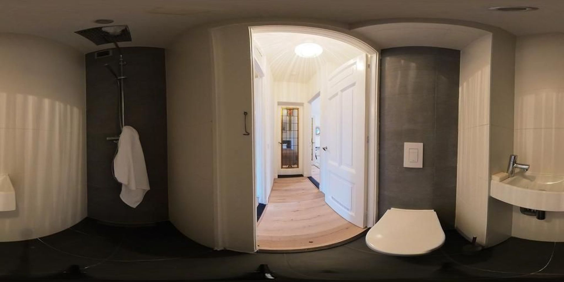 Zaagmolenstraat 2 HS, Amsterdam foto-32