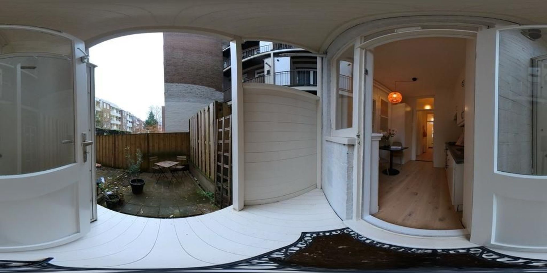 Zaagmolenstraat 2 HS, Amsterdam foto-33