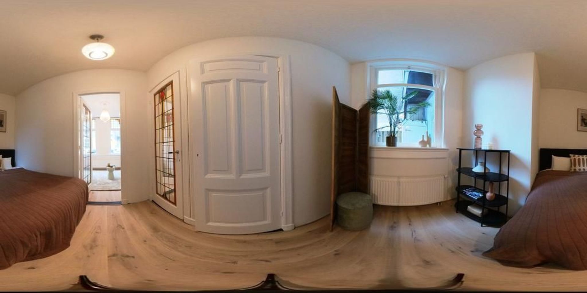 Zaagmolenstraat 2 HS, Amsterdam foto-35