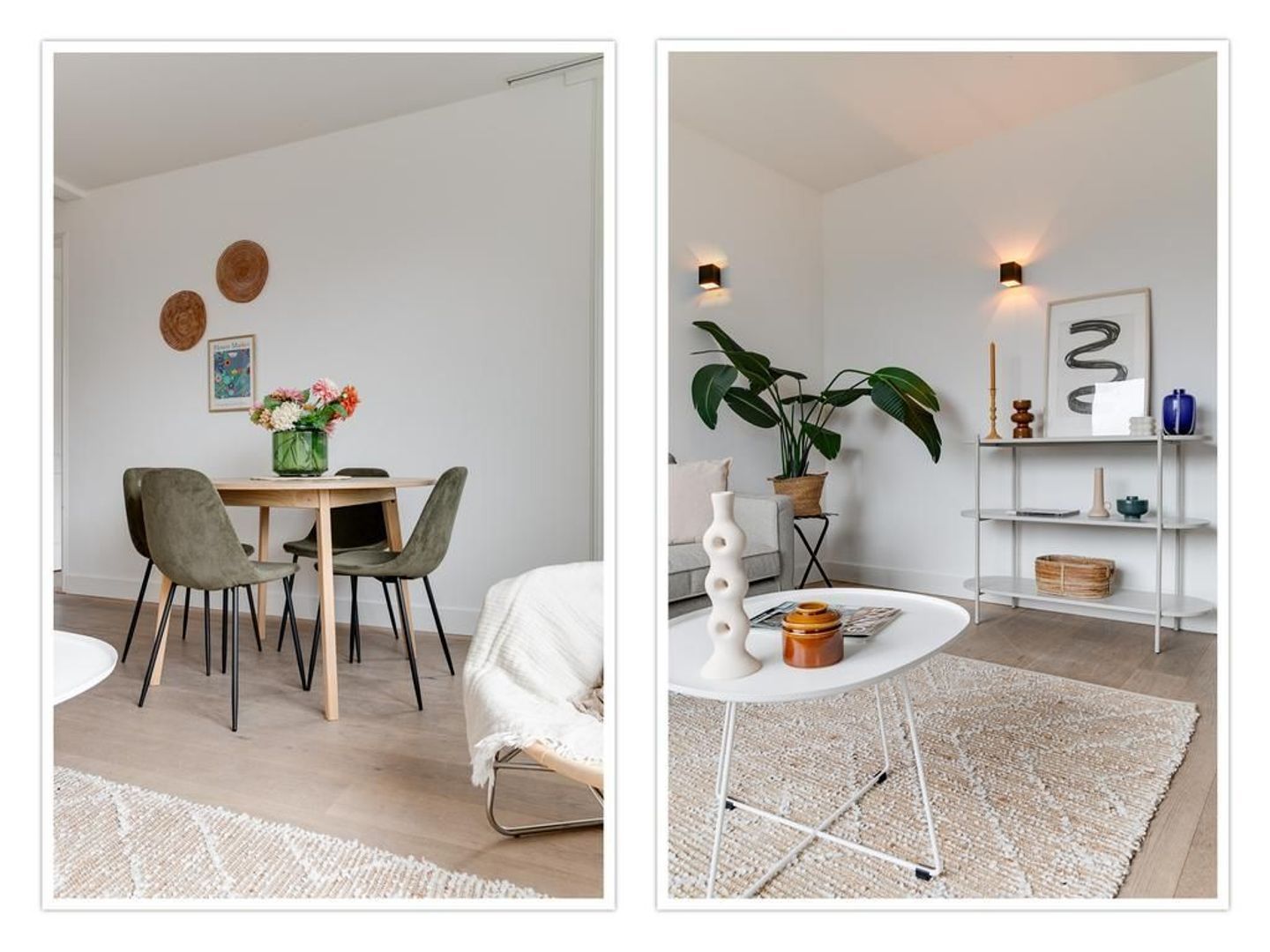 Frieslandstraat 67, Amsterdam foto-38