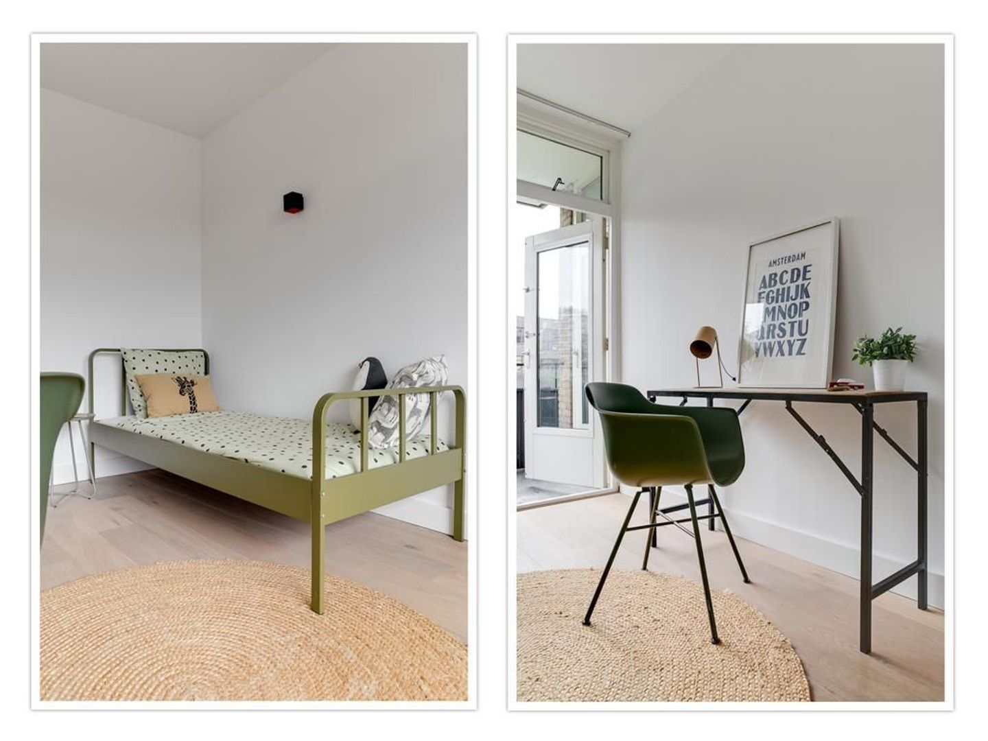 Frieslandstraat 67, Amsterdam foto-39