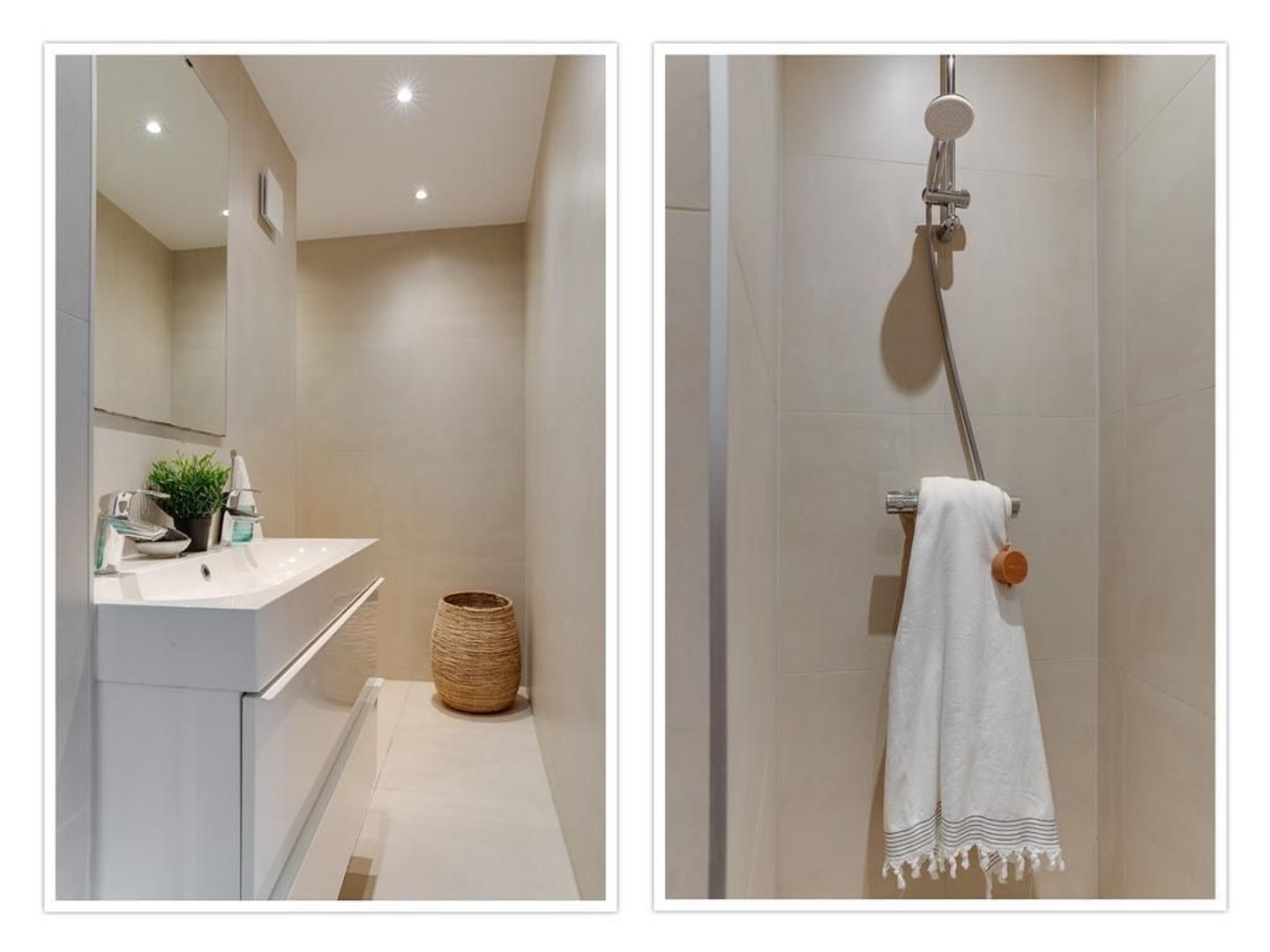 Frieslandstraat 67, Amsterdam foto-40