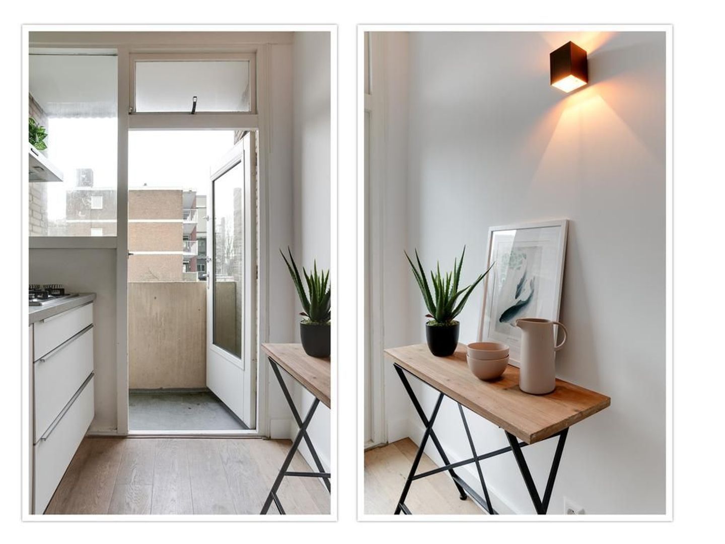 Frieslandstraat 67, Amsterdam foto-37