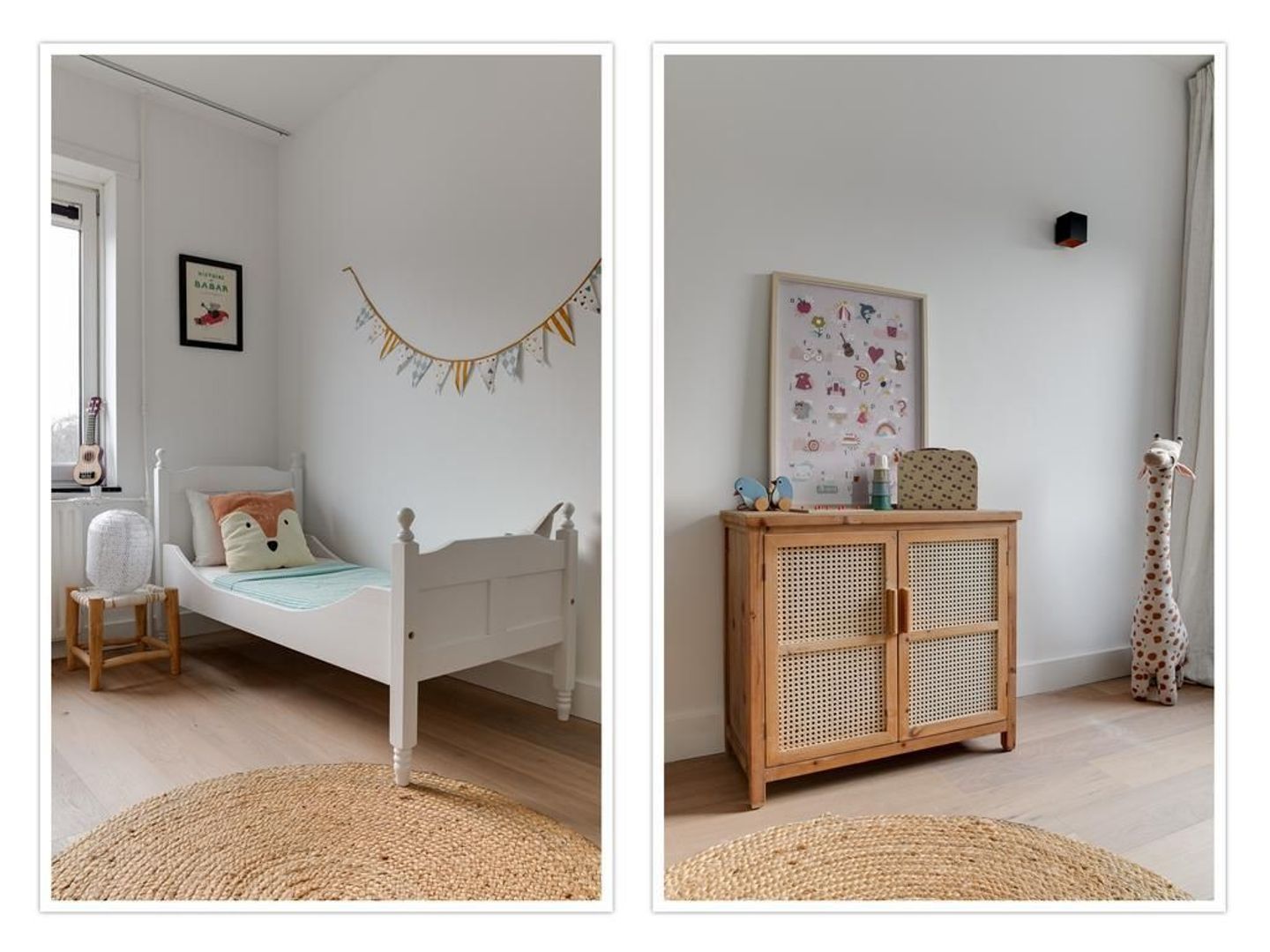 Frieslandstraat 67, Amsterdam foto-41