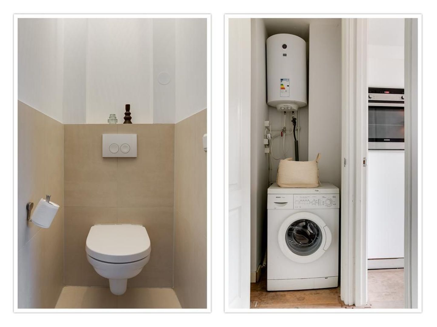 Frieslandstraat 67, Amsterdam foto-42