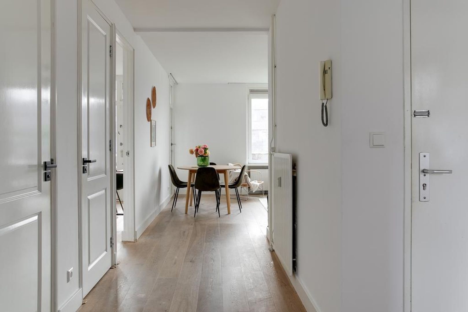 Frieslandstraat 67, Amsterdam foto-3