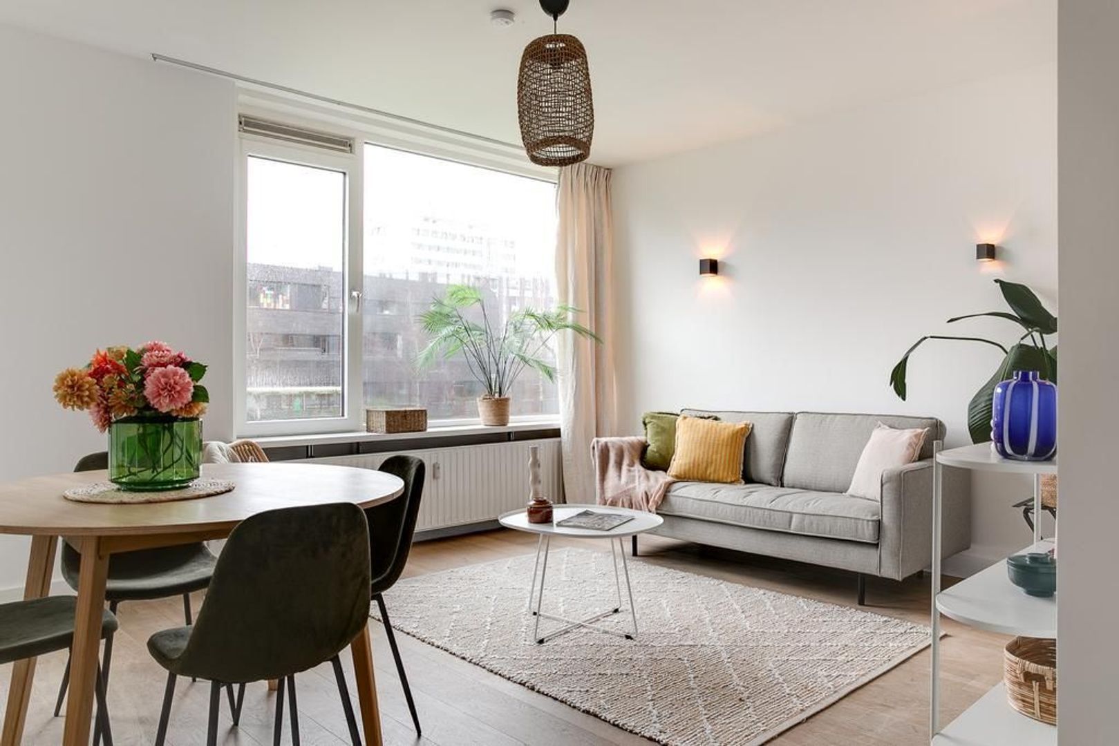 Frieslandstraat 67, Amsterdam foto-0