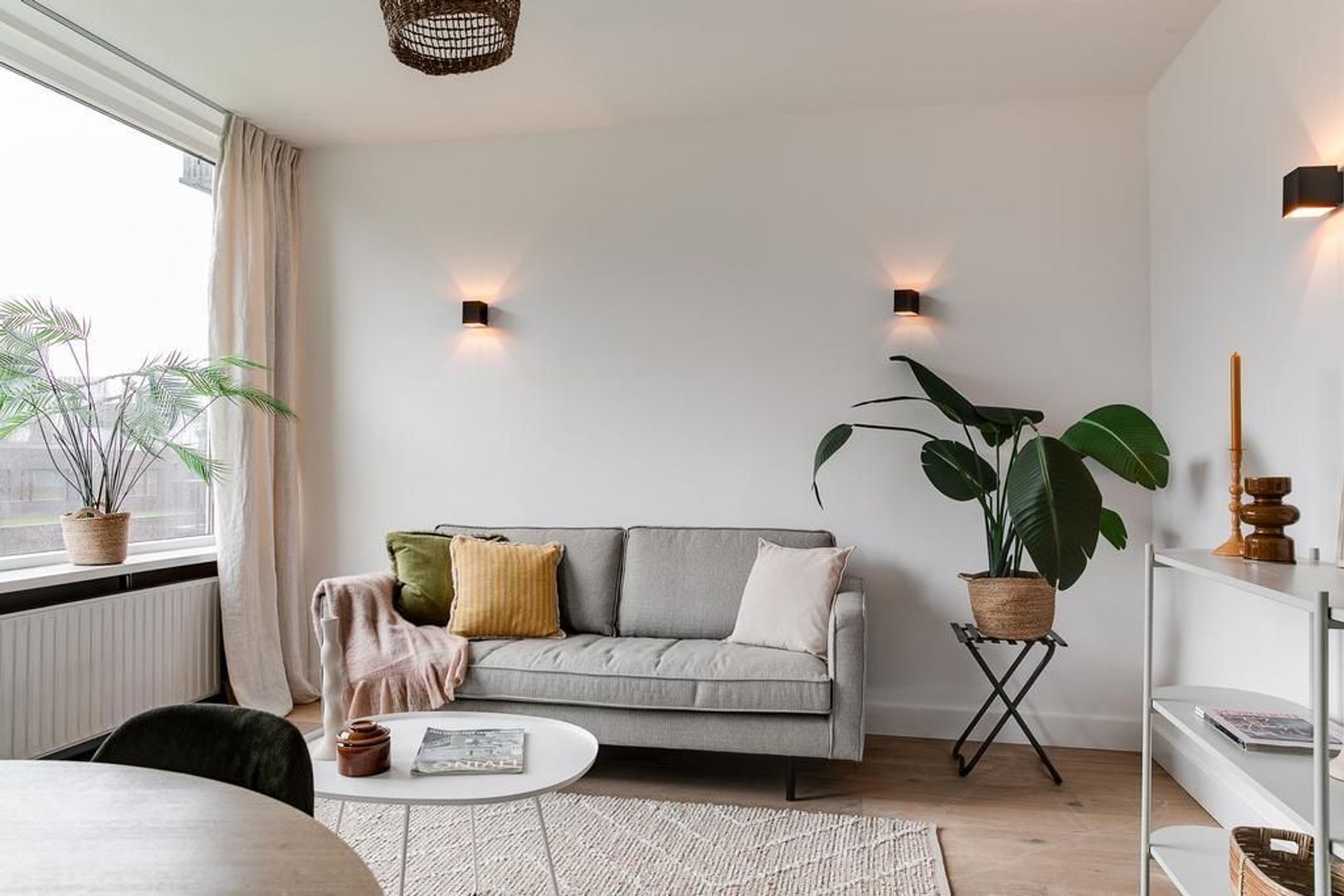 Frieslandstraat 67, Amsterdam foto-5