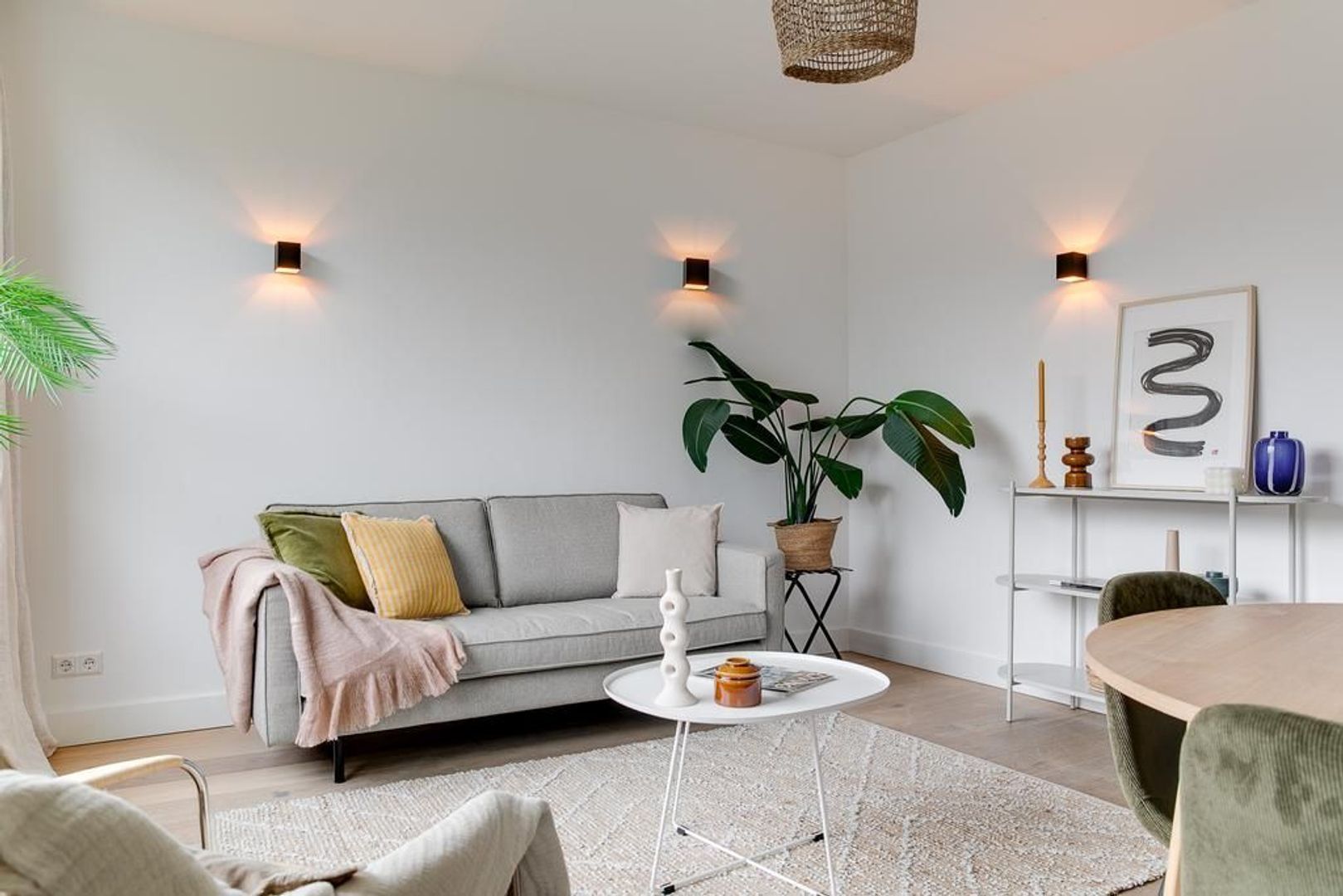 Frieslandstraat 67, Amsterdam foto-7