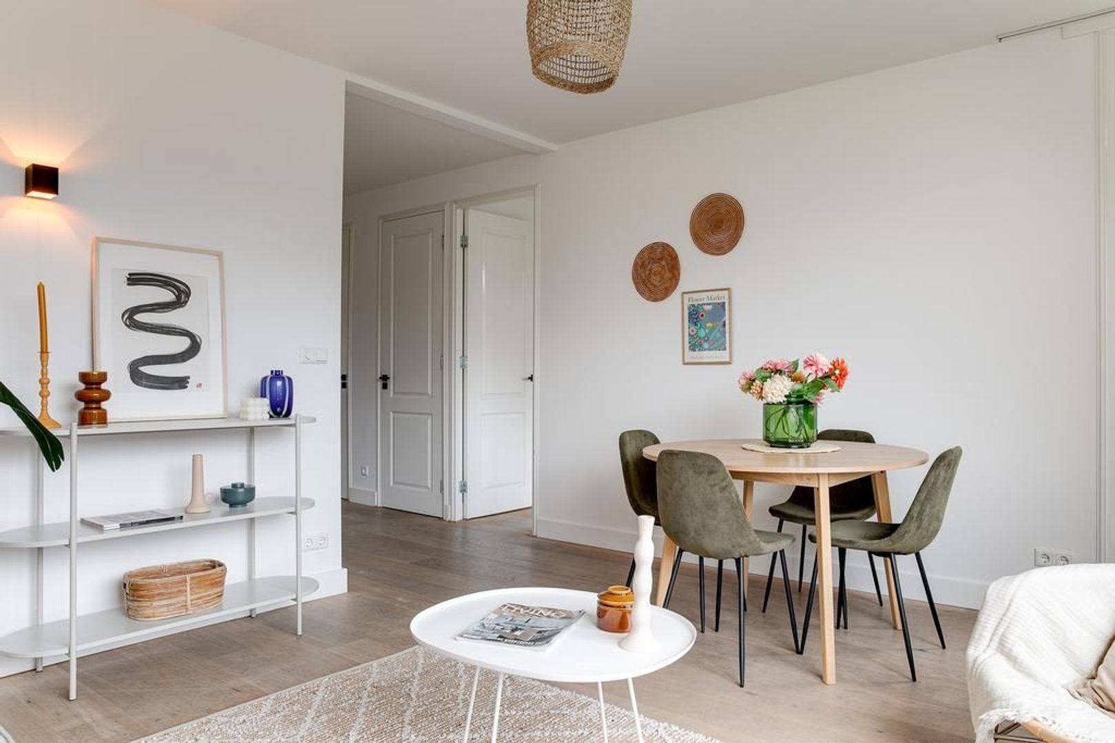 Frieslandstraat 67, Amsterdam foto-6