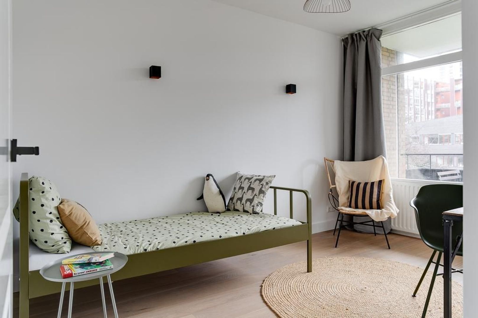 Frieslandstraat 67, Amsterdam foto-11