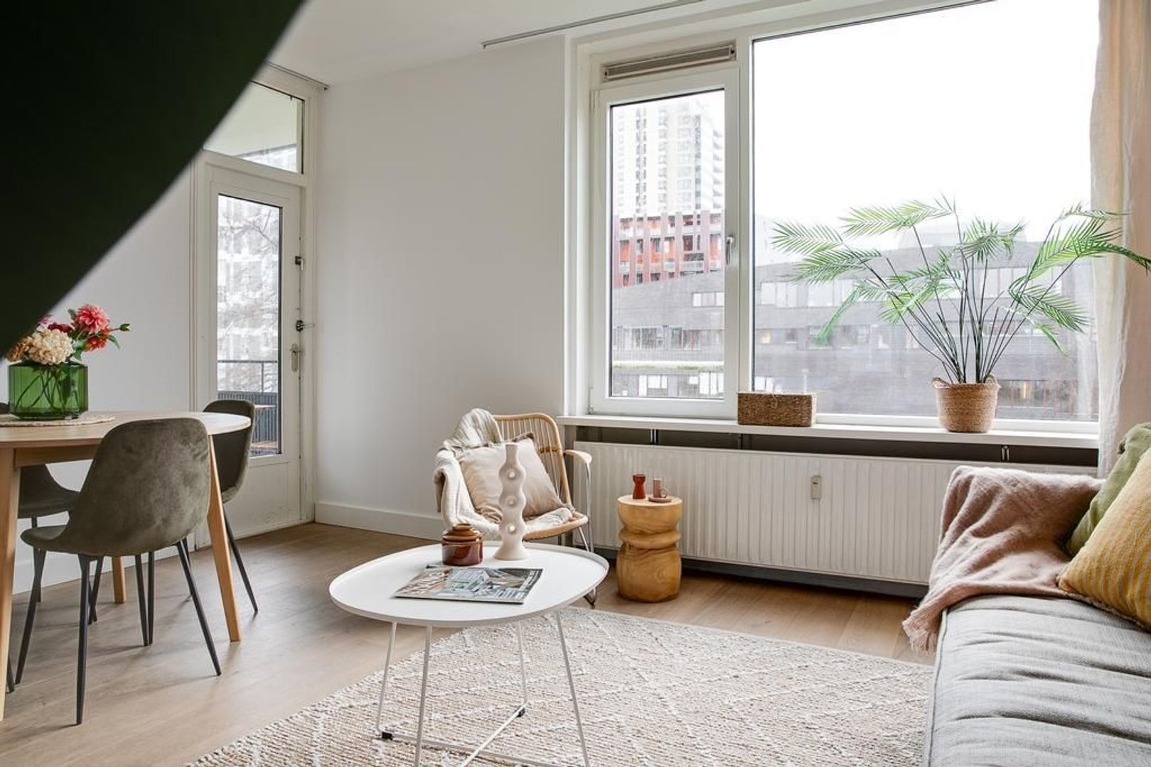 Frieslandstraat 67, Amsterdam foto-8