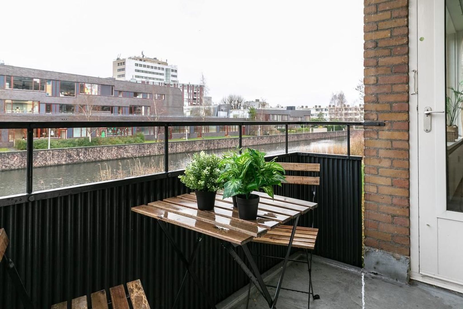 Frieslandstraat 67, Amsterdam foto-14