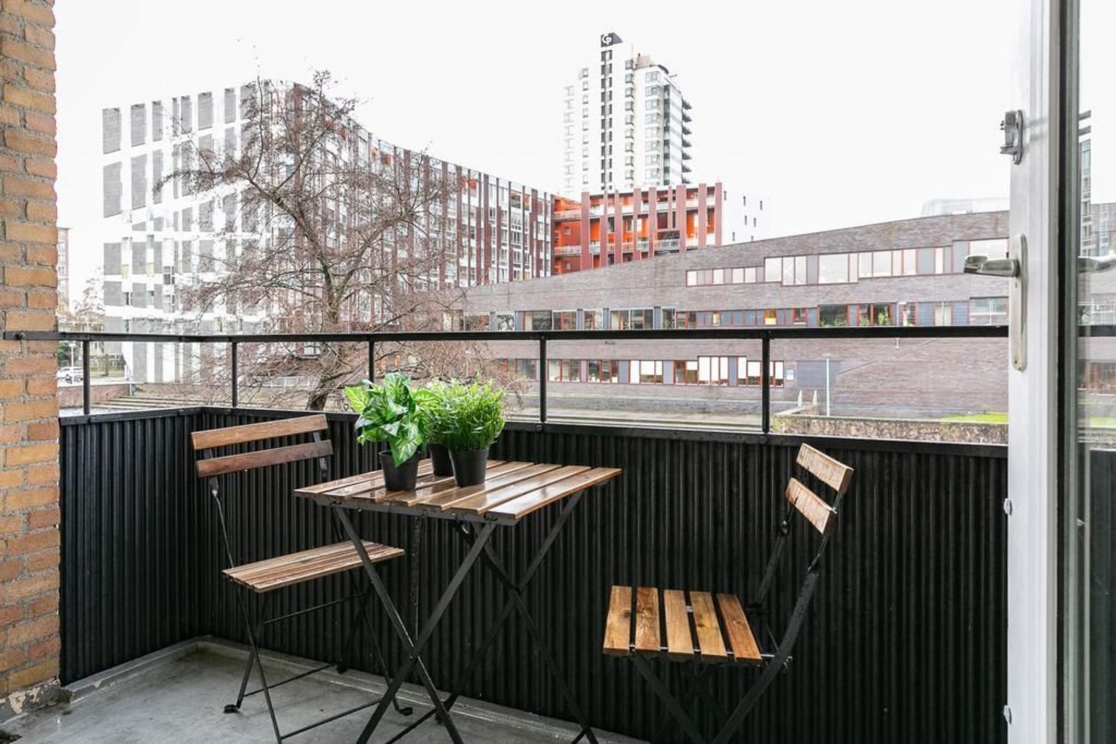 Frieslandstraat 67, Amsterdam foto-13