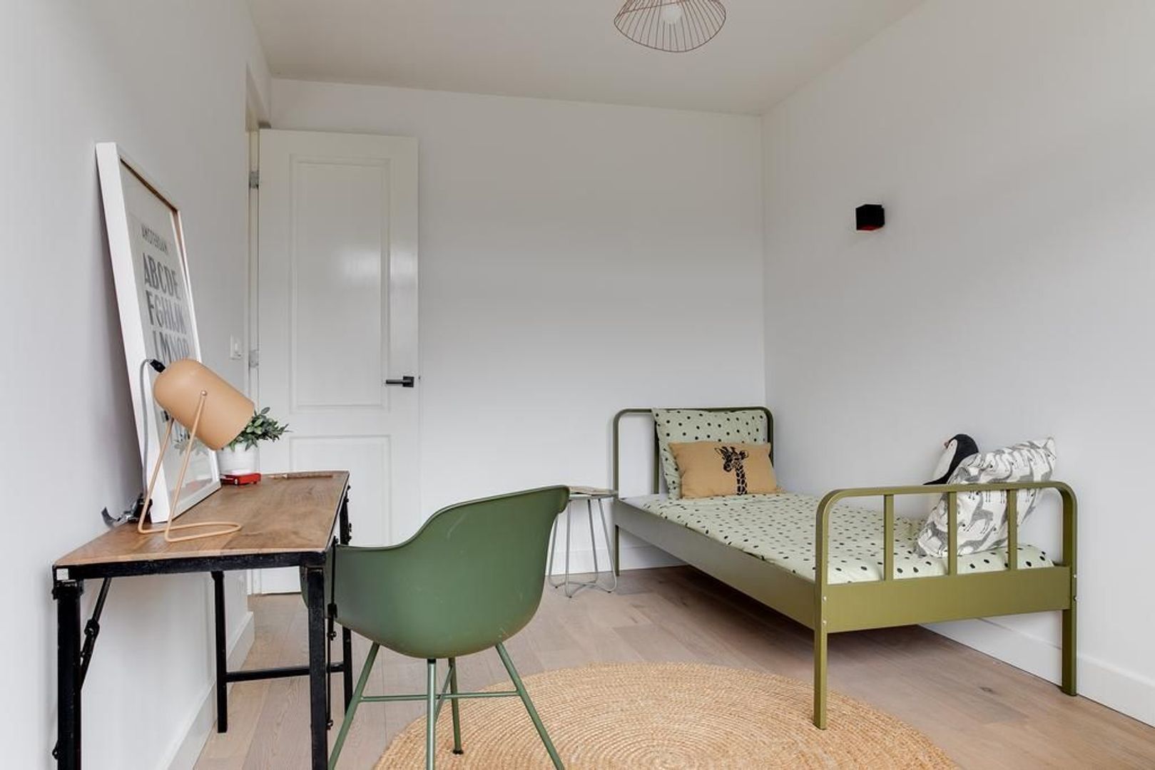 Frieslandstraat 67, Amsterdam foto-19