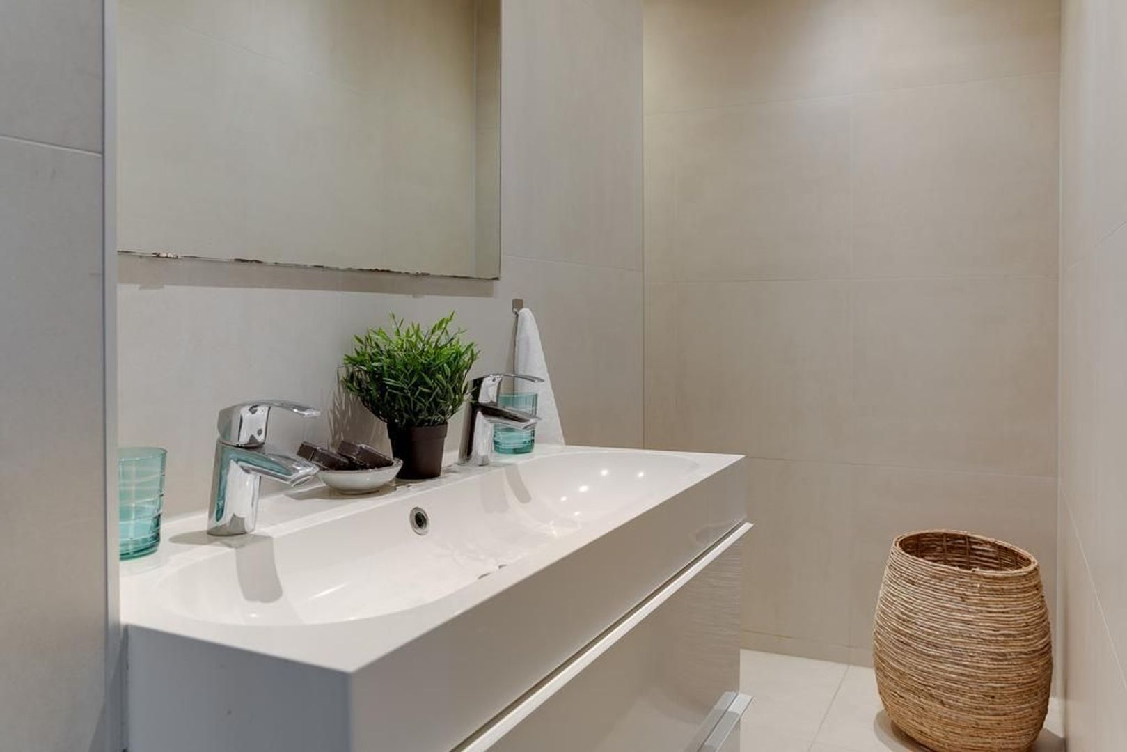 Frieslandstraat 67, Amsterdam foto-20